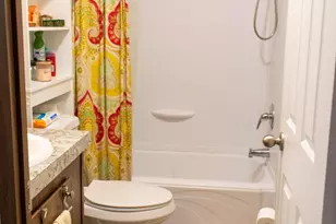 313 Old Country Ln, Selma, NC 27576 - Photo 8