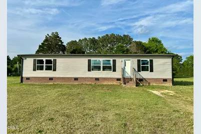 313 Old Country Lane, Selma, NC 27576 - Photo 1