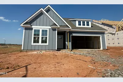 2032 Bull City Bend #378, Durham, NC 27703 - Photo 1