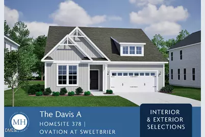 2032 Bull City Bend #378, Durham, NC 27703 - Photo 12