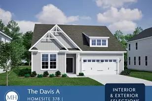 2032 Bull City Bend, Durham, NC 27703 - Photo 12