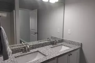 408 Timpson Ave, Durham, NC 27703 - Photo 8