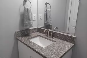 408 Timpson Ave, Durham, NC 27703 - Photo 6