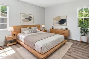 1717 Collier Rd, Durham, NC 27707 - Photo 4