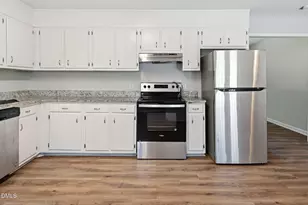 1717 Collier Rd, Durham, NC 27707 - Photo 12
