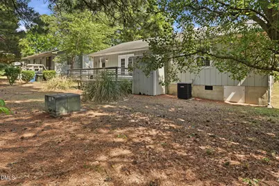 1717 Collier Road, Durham, NC 27707 - Photo 30