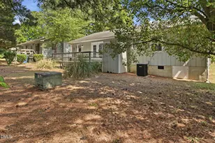 1717 Collier Rd, Durham, NC 27707 - Photo 30