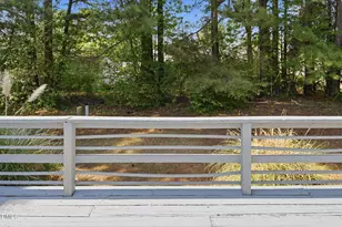 1717 Collier Rd, Durham, NC 27707 - Photo 28