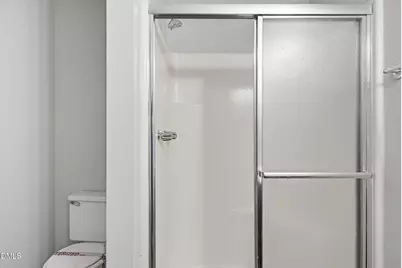 1717 Collier Road, Durham, NC 27707 - Photo 24