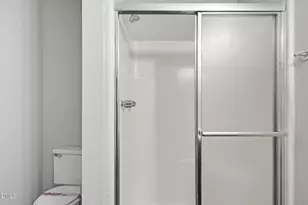 1717 Collier Rd, Durham, NC 27707 - Photo 24