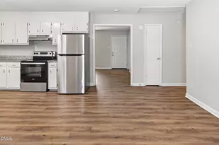 1717 Collier Rd, Durham, NC 27707 - Photo 14