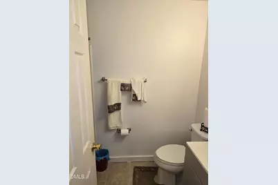 1331 Park Glen Drive #101, Raleigh, NC 27610 - Photo 6