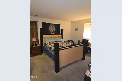 1331 Park Glen Drive #101, Raleigh, NC 27610 - Photo 2