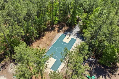126 Shining Water Lane, Spring Lake, NC 28390 - Photo 52