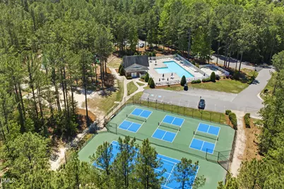 126 Shining Water Lane, Spring Lake, NC 28390 - Photo 50