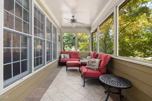 126 Shining Water Ln, Spring Lake, NC 28390 - Photo 42