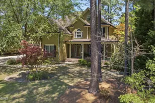126 Shining Water Ln, Spring Lake, NC 28390 - Photo 2