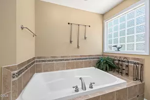 126 Shining Water Ln, Spring Lake, NC 28390 - Photo 34