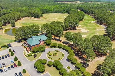 126 Shining Water Lane, Spring Lake, NC 28390 - Photo 56