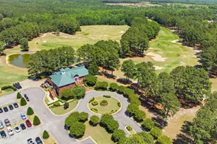 126 Shining Water Ln, Spring Lake, NC 28390 - Photo 56