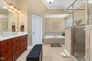 126 Shining Water Ln, Spring Lake, NC 28390 - Photo 30