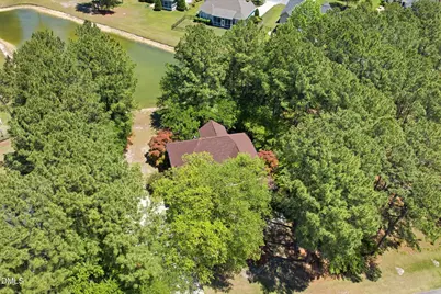 126 Shining Water Lane, Spring Lake, NC 28390 - Photo 4