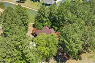 126 Shining Water Ln, Spring Lake, NC 28390 - Photo 4