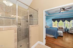 126 Shining Water Ln, Spring Lake, NC 28390 - Photo 32