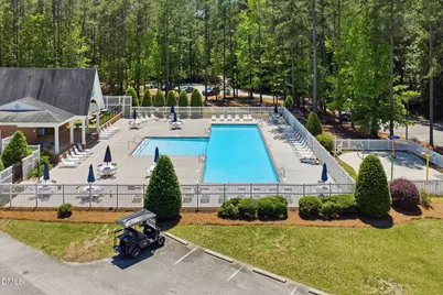 126 Shining Water Lane, Spring Lake, NC 28390 - Photo 54