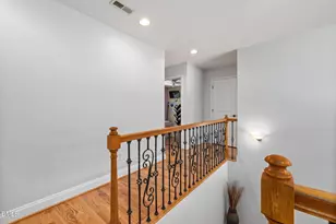 126 Shining Water Ln, Spring Lake, NC 28390 - Photo 36