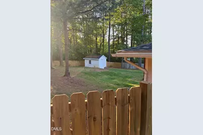 705 Northampton Drive, Cary, NC 27513 - Photo 8