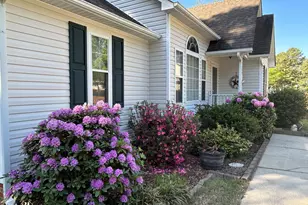 5504 Chilvary Ct, Knightdale, NC 27545 - Photo 32