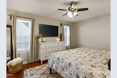 5504 Chilvary Court, Knightdale, NC 27545 - Photo 14