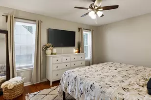 5504 Chilvary Ct, Knightdale, NC 27545 - Photo 14