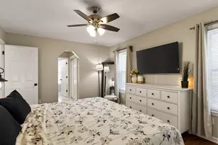 5504 Chilvary Ct, Knightdale, NC 27545 - Photo 16
