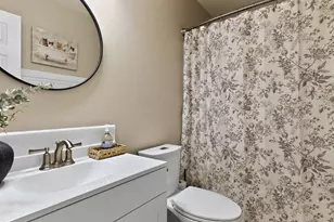 5504 Chilvary Ct, Knightdale, NC 27545 - Photo 22