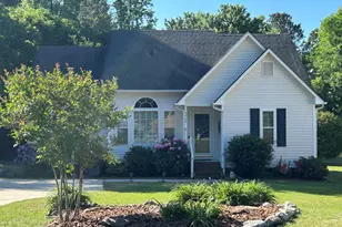 5504 Chilvary Ct, Knightdale, NC 27545 - Photo 30