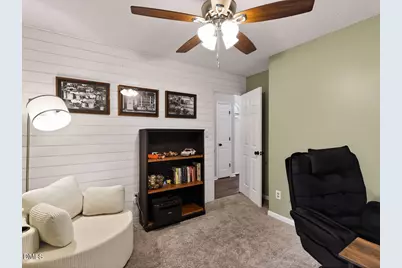5504 Chilvary Court, Knightdale, NC 27545 - Photo 24