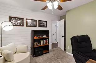 5504 Chilvary Ct, Knightdale, NC 27545 - Photo 24