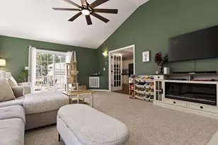 5504 Chilvary Ct, Knightdale, NC 27545 - Photo 12