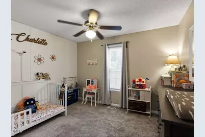 5504 Chilvary Court, Knightdale, NC 27545 - Photo 20