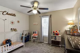 5504 Chilvary Ct, Knightdale, NC 27545 - Photo 20
