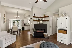 5504 Chilvary Ct, Knightdale, NC 27545 - Photo 2