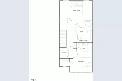 706 Gimari Drive, Wake Forest, NC 27587 - Photo 30