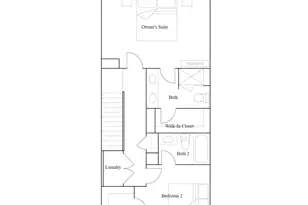 706 Gimari Dr, Wake Forest, NC 27587 - Photo 30