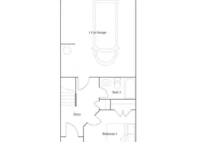 706 Gimari Dr, Wake Forest, NC 27587 - Photo 26