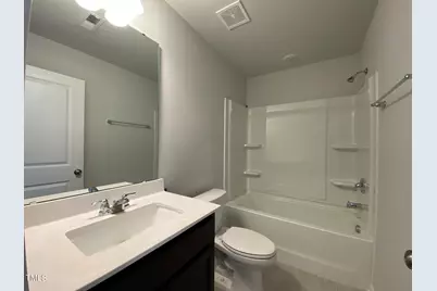 706 Gimari Drive, Wake Forest, NC 27587 - Photo 8