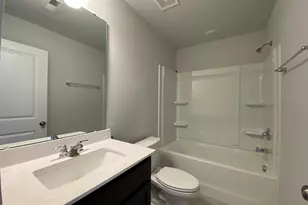 706 Gimari Dr, Wake Forest, NC 27587 - Photo 8