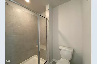 706 Gimari Drive, Wake Forest, NC 27587 - Photo 18
