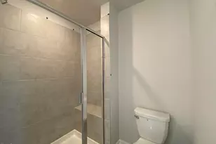 706 Gimari Dr, Wake Forest, NC 27587 - Photo 18